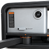SMART FITNESS BENCH BOX
