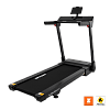 Διάδρομος ALPHA RUN 200 Slim New KETTLER