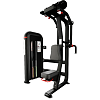 PEC FLY/REAR DELTOID (IPPF-5) NAUTILUS