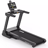 Διάδρομος Γυμναστικής  ALPHA RUN 800 new KETTLER