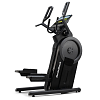 Ελλειπτικό Step Climber XL NORDICTRACK