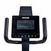 Ποδήλατο καθιστό TOUR 400R KETTLER