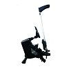 Μηχανή κωπηλασίας Rower 2.0 Axos Line KETTLER STOCK