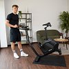 Ποδήλατο TOUR 200 KETTLER
