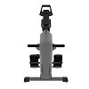 Μηχανή κωπηλασίας Rower 2.0 Axos Line KETTLER STOCK