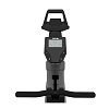 Μηχανή κωπηλασίας Rower 2.0 Axos Line KETTLER STOCK