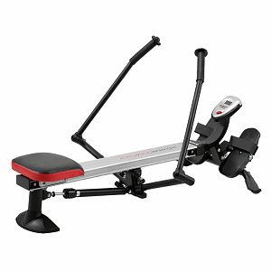 Κωπηλατική Μηχανή Rower Compact TOORX