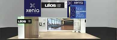 ONLINE ΠΡΟΣΚΛΗΣΗ