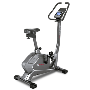 ΠΟΔΗΛΑΤΟ ( BRX-90 EVO) HRC, app ready 3.0, motorized Toorx