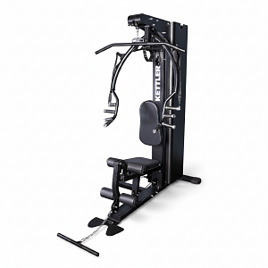 Multi Gym KINETIC F5 KETTLER