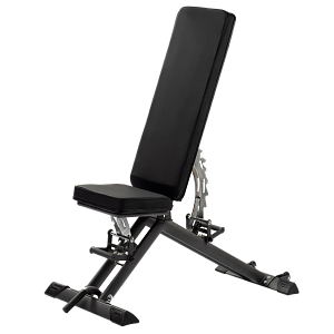 Weight Bench VARIO 600 KETTLER