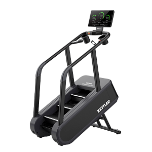Stair Trainer KETTLER