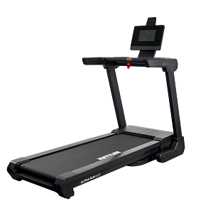 Διάδρομος Γυμναστικής ALPHA RUN 600 new KETTLER