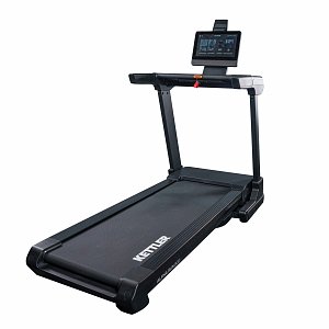 Διάδρομος Γυμναστικής  ALPHA RUN 800 new KETTLER