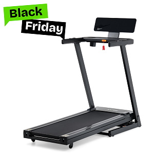 Διάδρομος TT-400 ALPINE