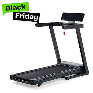 Διάδρομος XT-100 ALPINE