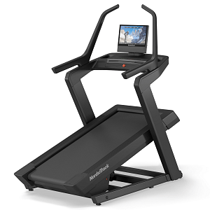 Διάδρομος X16 NORDICTRACK