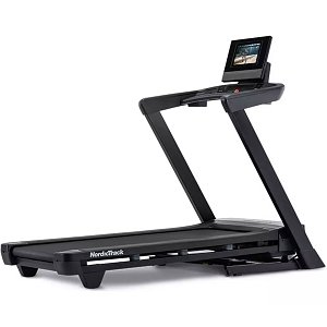 Διάδρομος T Series 10 NORDICTRACK