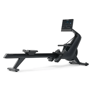 Κωπηλατική RW-300 NORDICTRACK