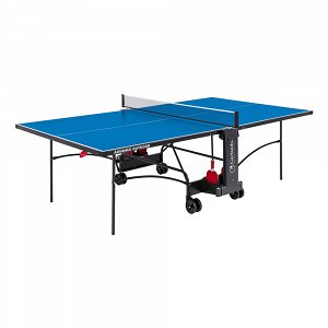 Τραπέζι Ping Pong Εξωτερικού Χώρου ADVANCE GARLANDO