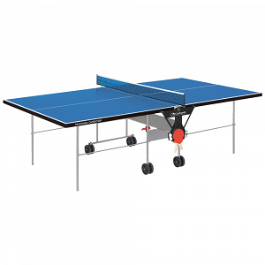 Τραπέζι Ping Pong TRAINING OUTDOOR GARLANDO