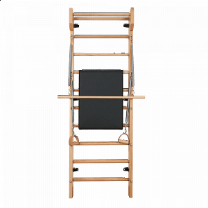 Wall Ladder