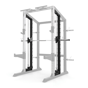 KIT SMITH MACHINE for (KIT-SMTWLX-3800) Toorx