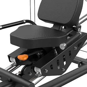 Πρόσθετο Leg Press για το MSX-5000 TOORX