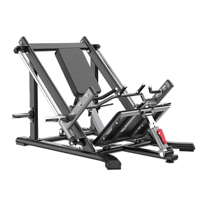 Linear Row FWX-8530 TOORX