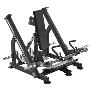 Linear T Bar / Row FWX-8550 TOORX