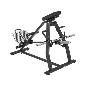 Adjustable T Bar FWX-8590 TOORX