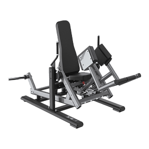 Seated Hip Abduction FWX-9690 TOORX