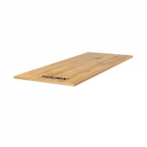 Πλατφόρμα Άρσης Βαρών AHF-175 200x100cm, 20mm TOORX