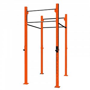 1 span stand alone GO75-1A MASTER OUTDOOR TOORX