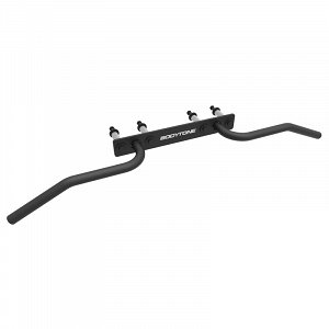 Μονόζυγο Chin Up Bar CAO-24 BODYTONE