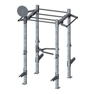 OUTDOOR FUNCTIONAL (30-15751) TRAINING STATION