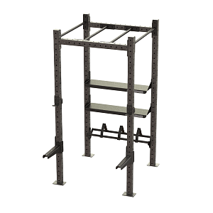 OUTDOOR FUNCTIONAL (30-16911) TRAINING STATION
