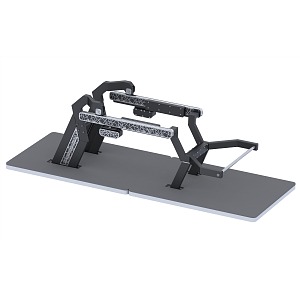 MULTI PRO (30-16605) OUTDOOR