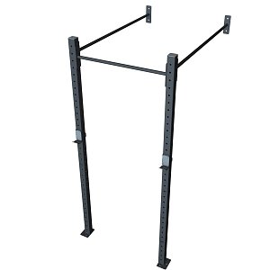 OUTDOOR FUNCTIONAL (30-03843) TRAINING STATION