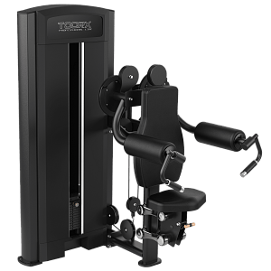 LATERAL RISE PLX-B6150 TOORX