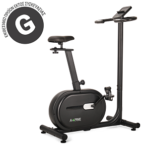 Ποδήλατο BK-50 ALPINE