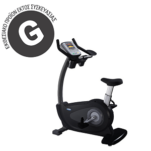 Circle Fitness B 7000