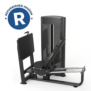 SEATED LEG PRESS REFURB