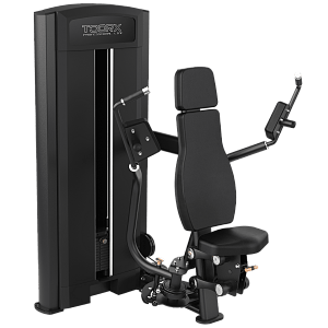 PERCTORAL FLY PLX-B6050 TOORX