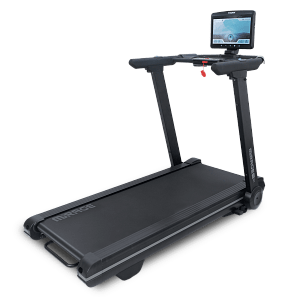 Διάδρομος MIRAGE C90 TFT APP Ready TOORX
