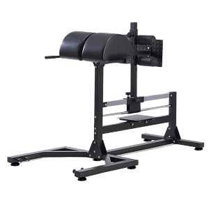 ΠΑΓΚΟΣ GHD (WBX-300) CROSSFIT Toorx
