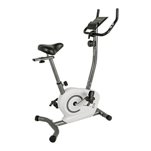 Ποδήλατο  BFK-800 EVERFIT