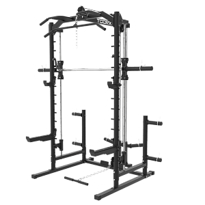 Smith Machine WLX-90 TOORX