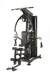 Πολυόργανο MSX-3500 TOORX