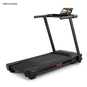 Διάδρομος T Series 5 NORDICTRACK